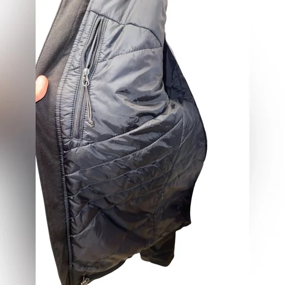 The North Face Women’s Jacket/NWOT - Picture 5 of 10